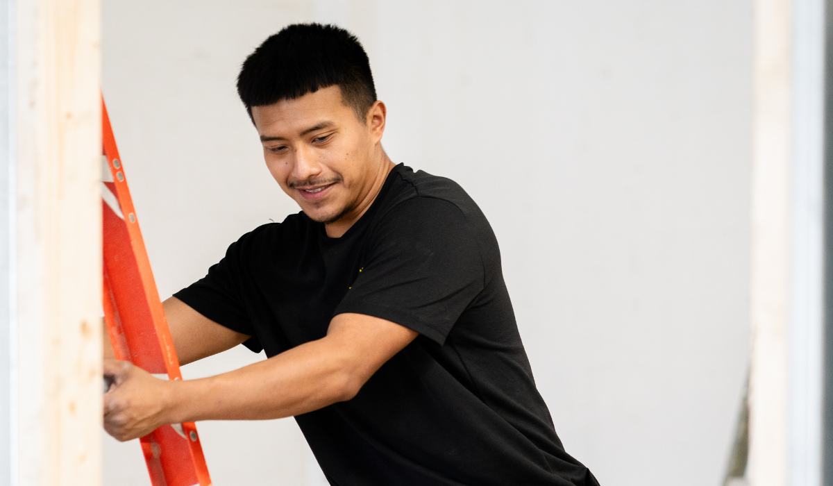 The Role of a Skilled Drywall Contractor